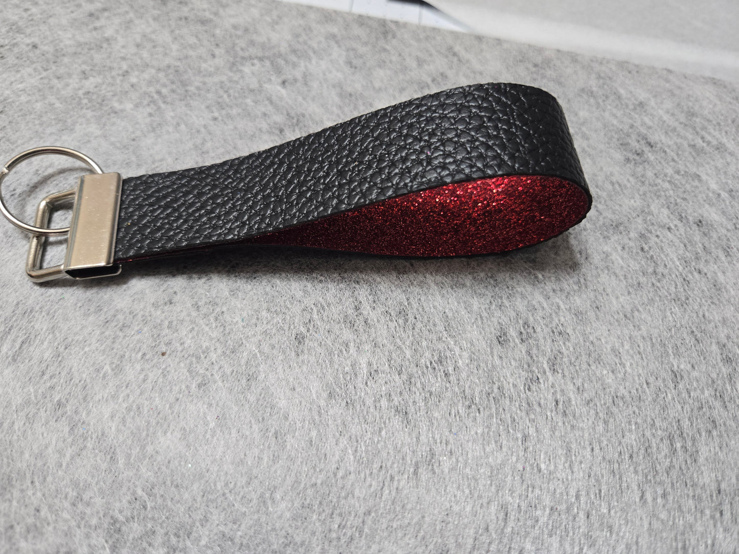 Simply Bold Collection