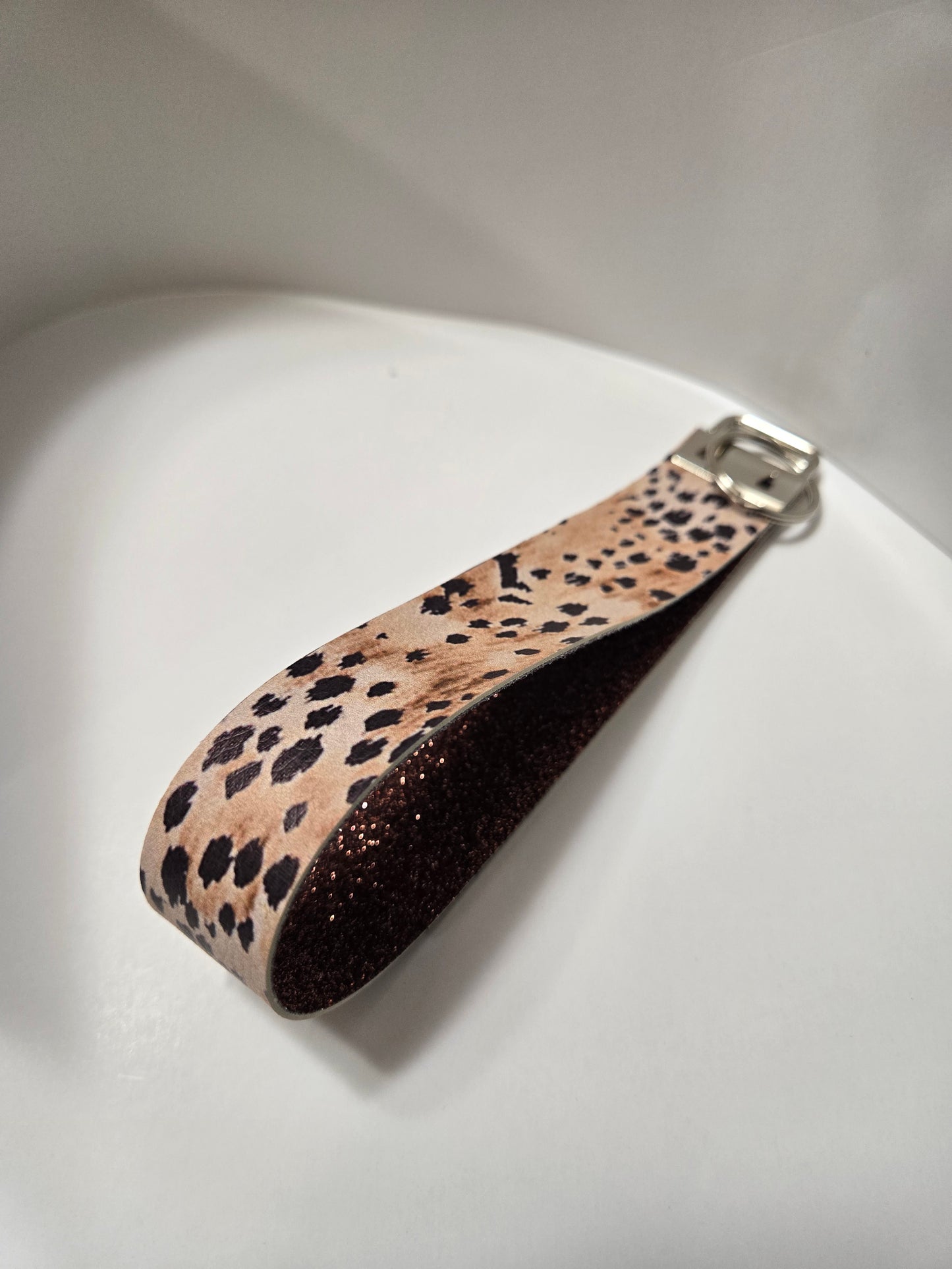 Wild & Stylish