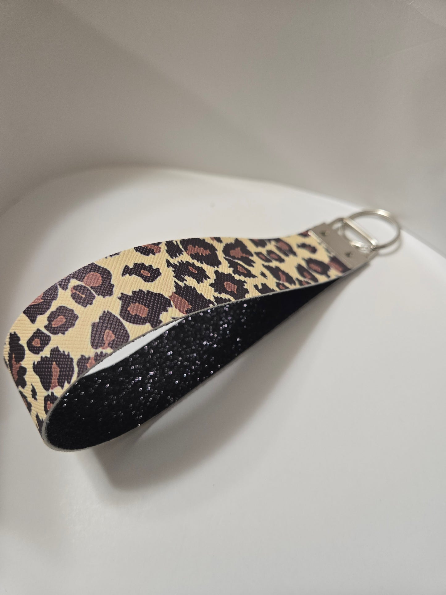 Wild & Stylish