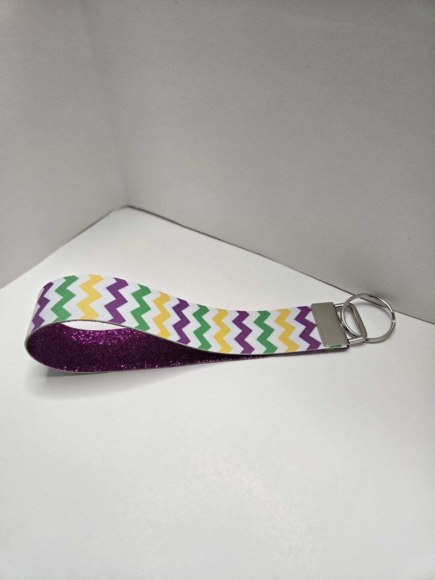 Wild & Bold Collection
