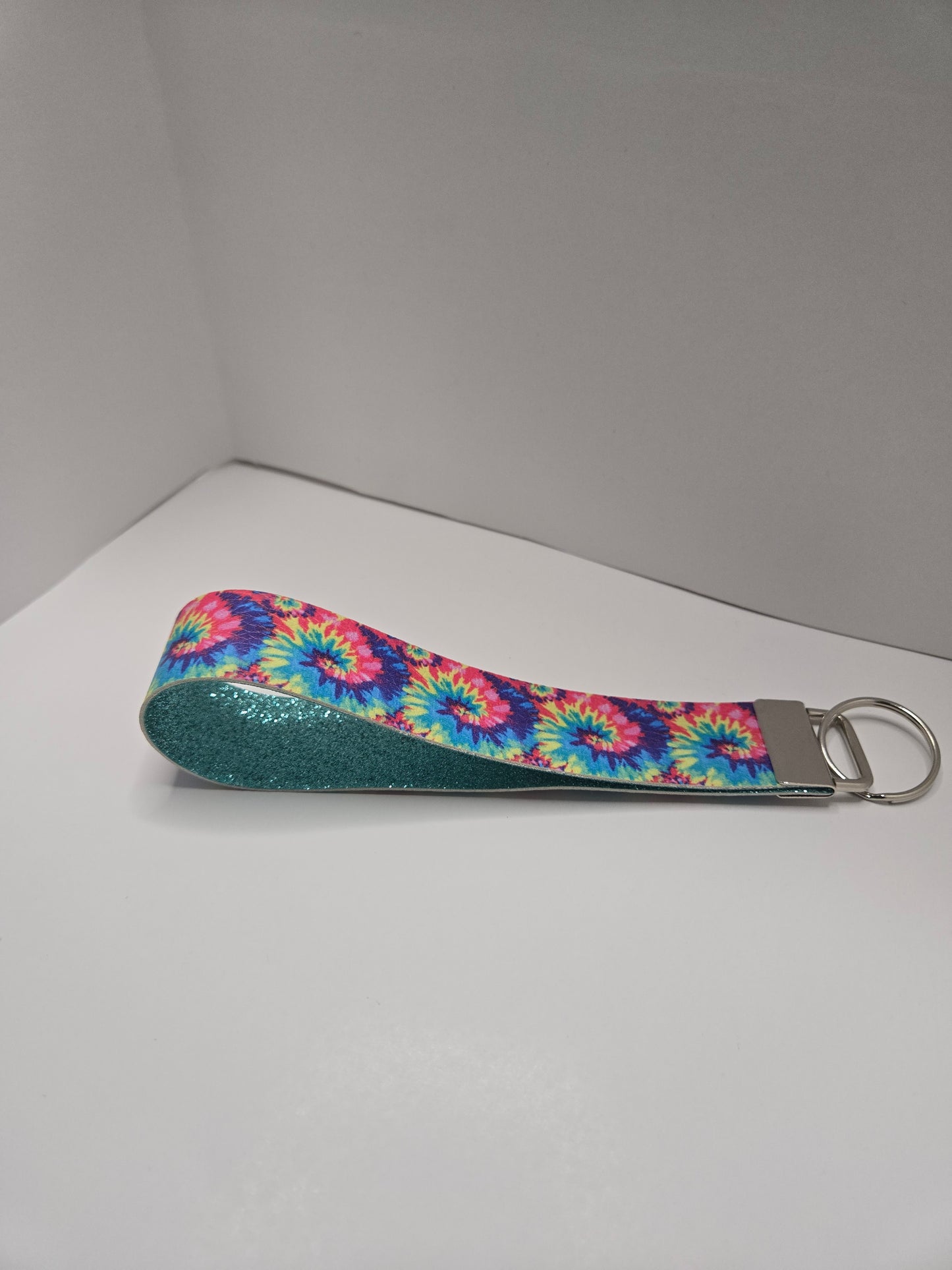 Wild & Bold Collection