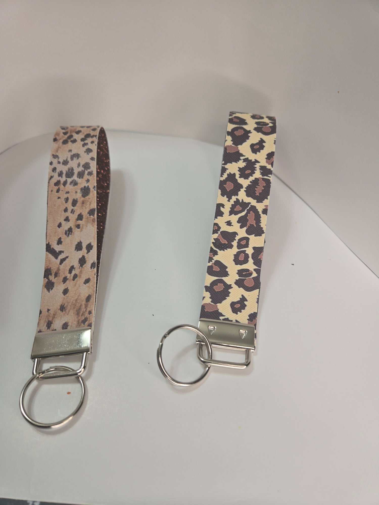 WIld and Stylish Collection