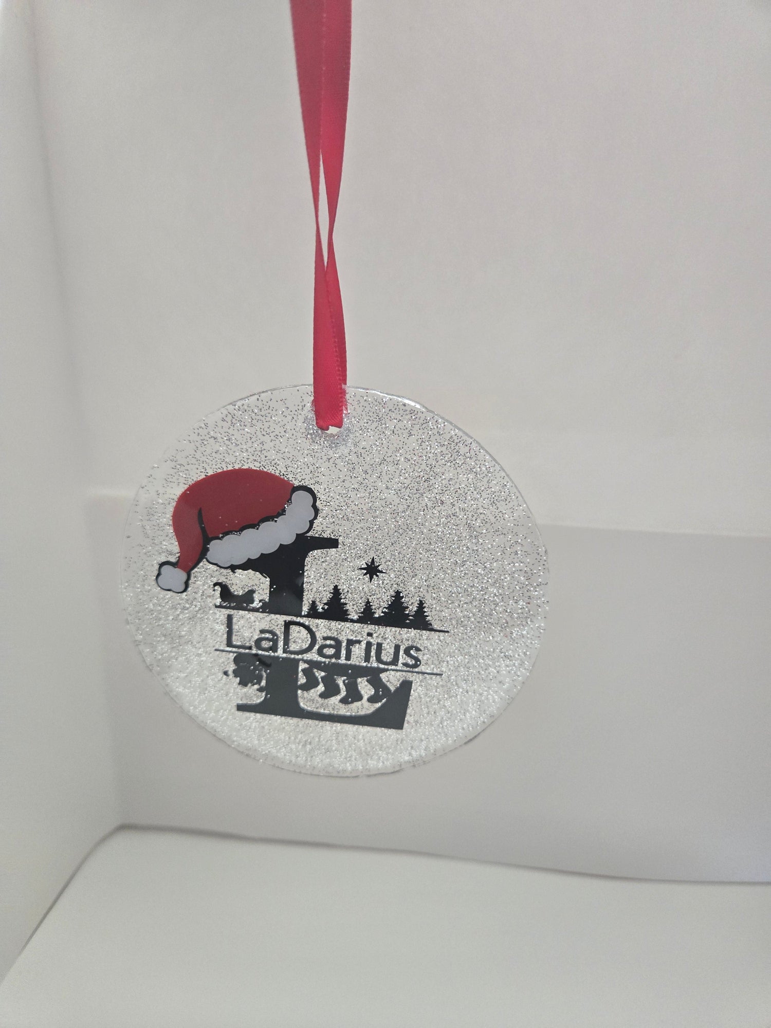 Christmas Collection