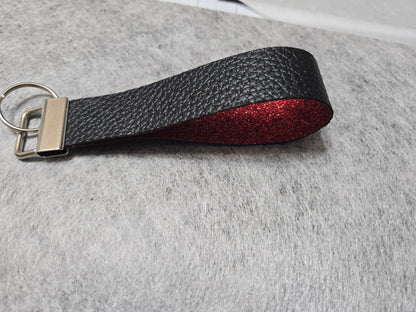 Simply Bold Collection