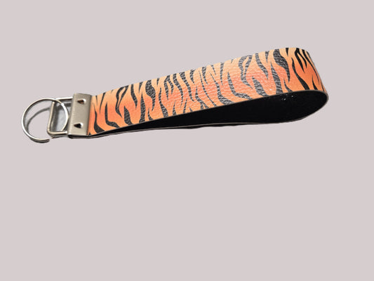Wild & Stylish