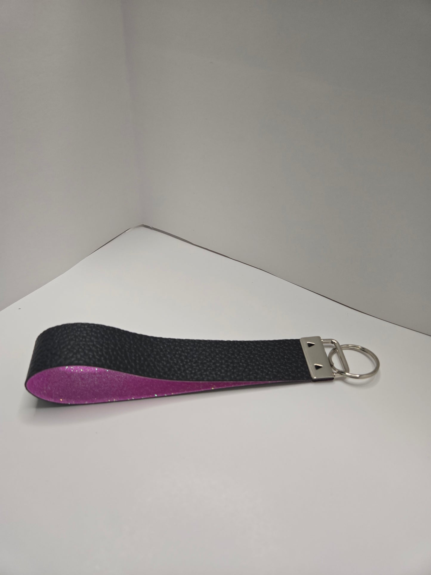 Simply Bold Collection