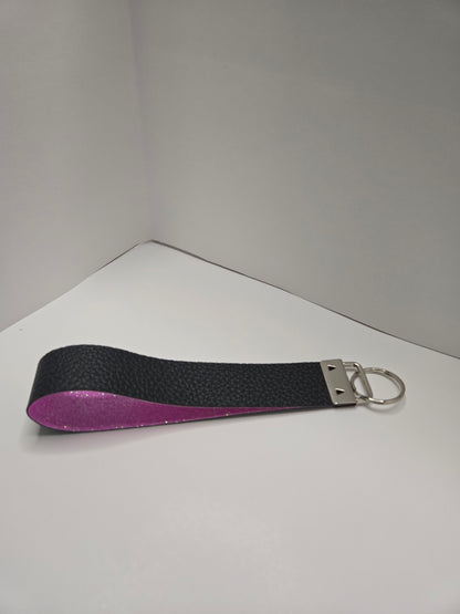 Simply Bold Collection