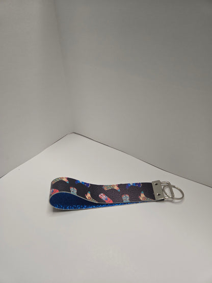 Wild & Bold Collection