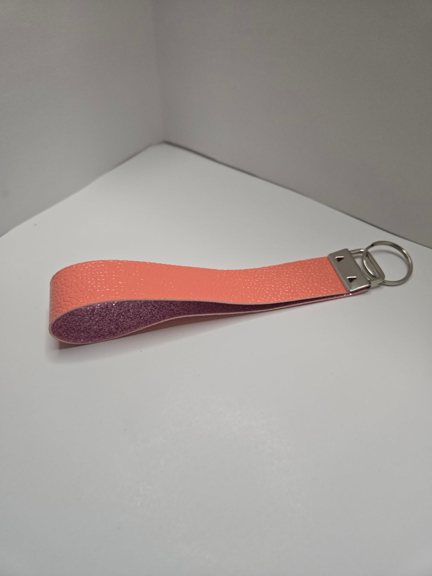 Simply Bold Collection