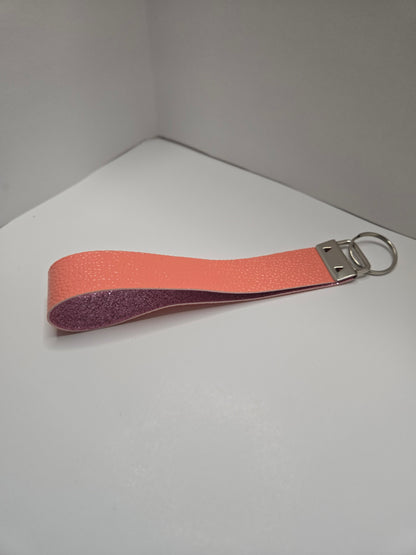 Simply Bold Collection
