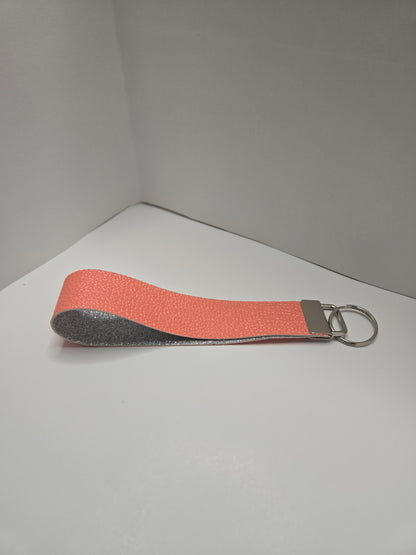 Simply Bold Collection