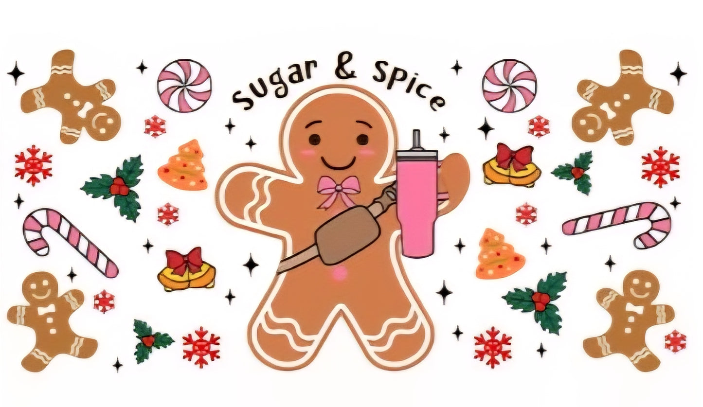 Christmas Libbey Glass